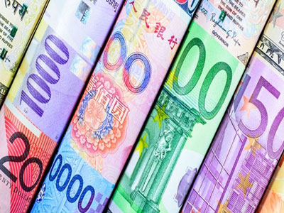 Prime Currency